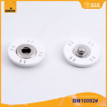 Sewing Snap Button for Coat BM10092